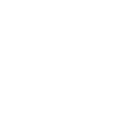 Contact Us in Teversham