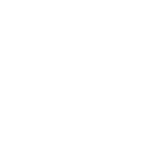  Contact Us in Teversham